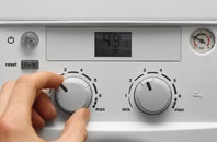 free Highworth boiler maintenance quotes